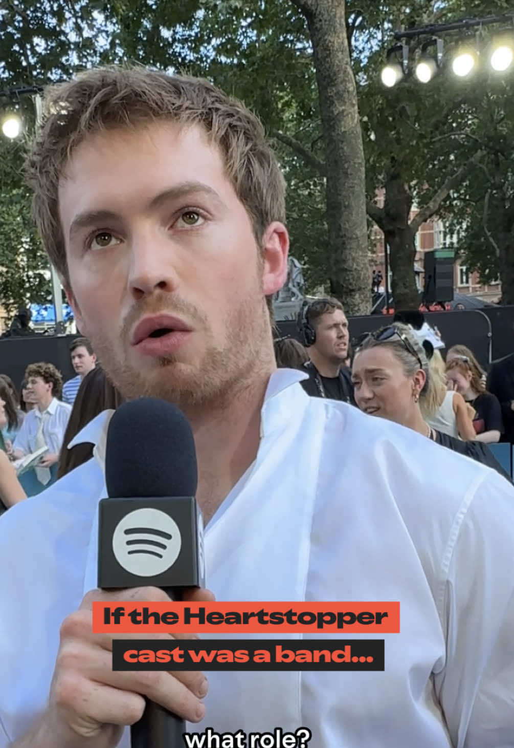@spotifyuk