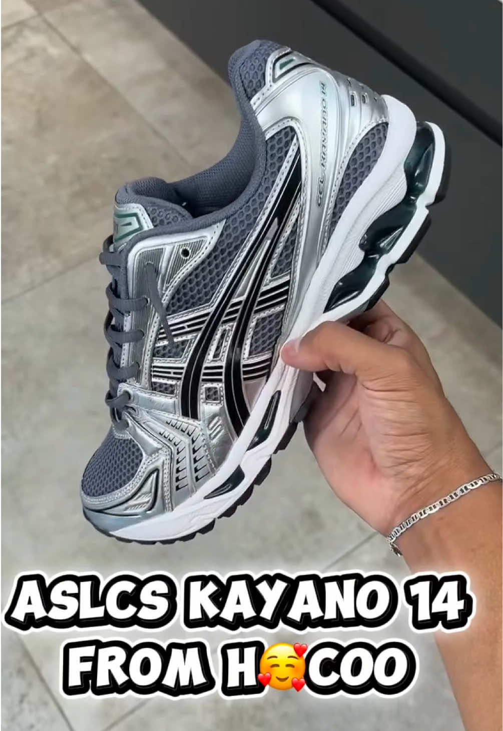 @HCOBestOffersLinkS2