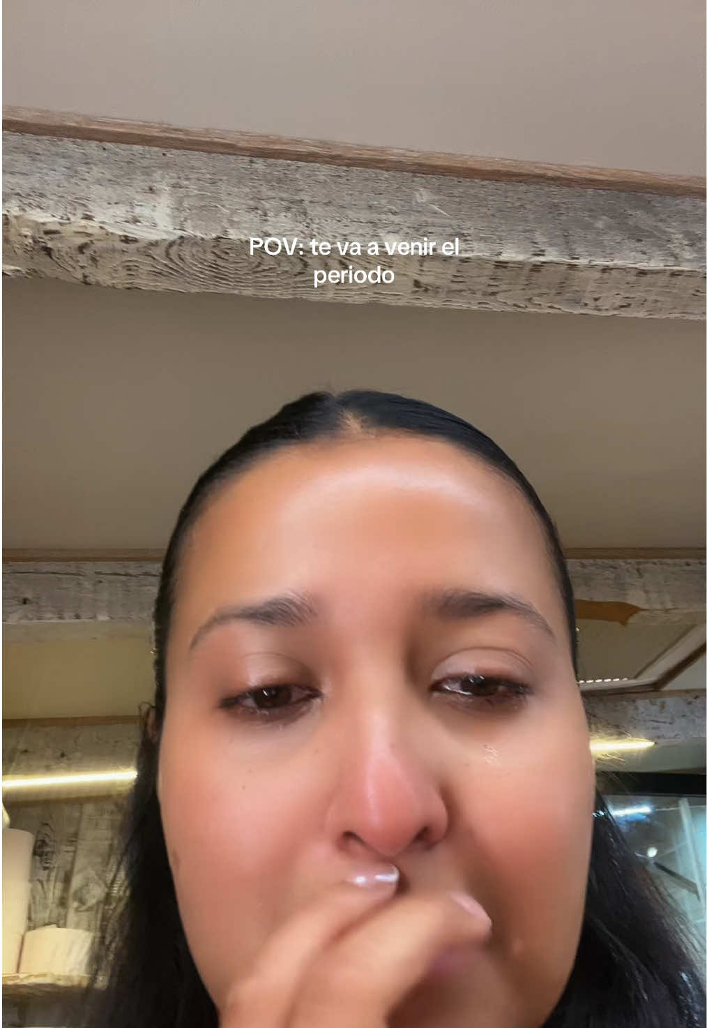@Kiss 🤍
