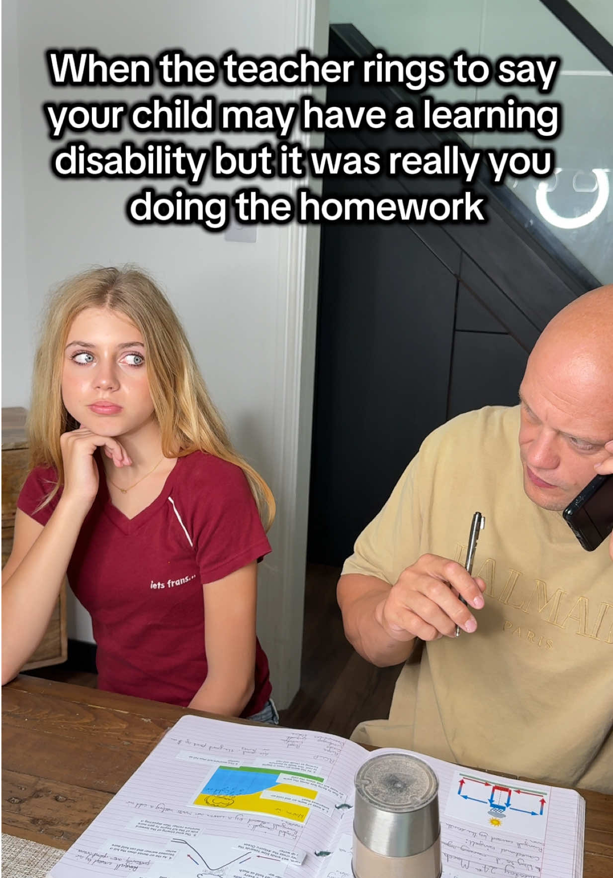 @ADanThing