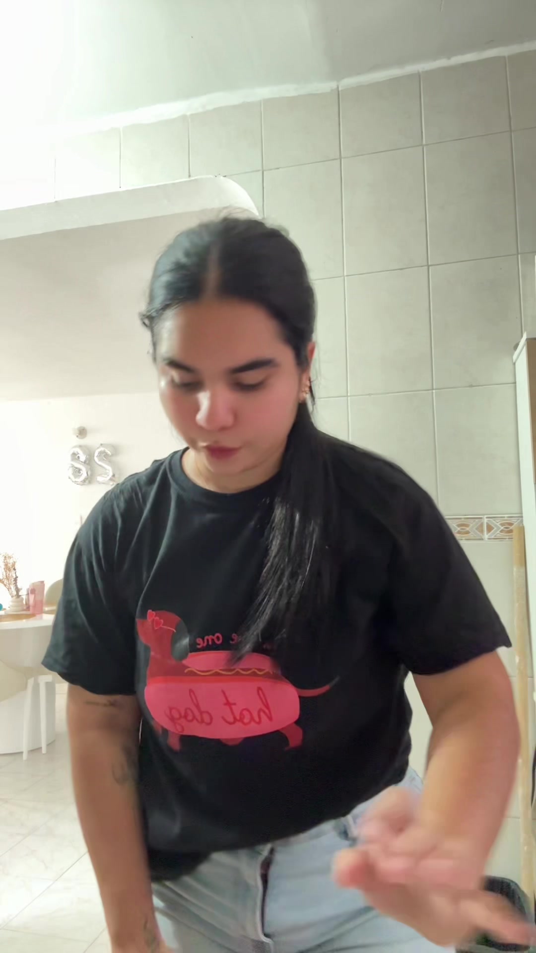 @Lali Santiago