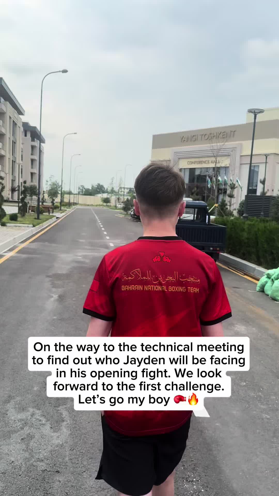 @Jayden Lee Price 🥊