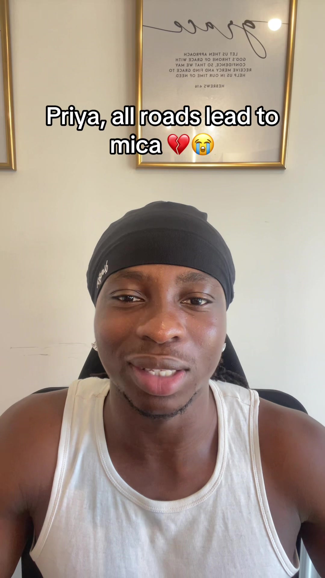 @ft.damzo2