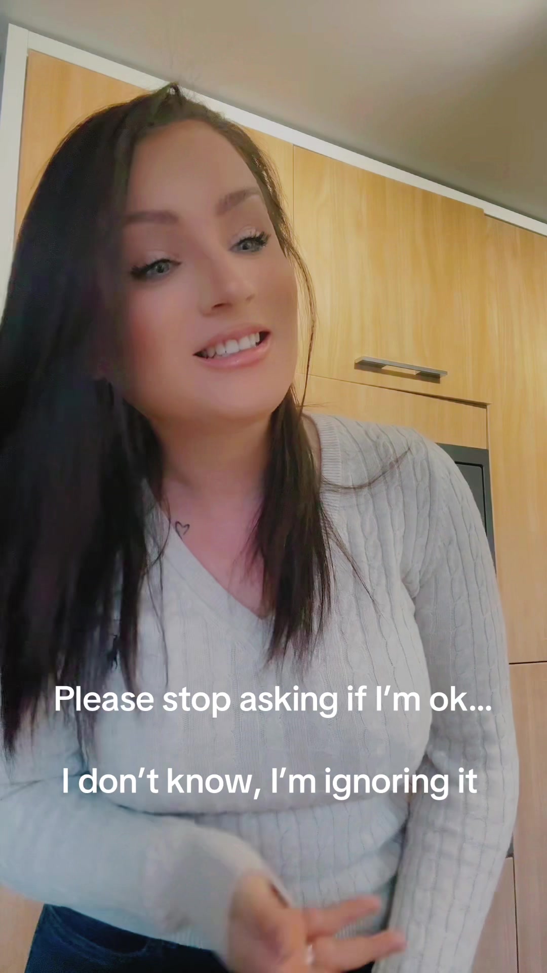 @Jessica Lou