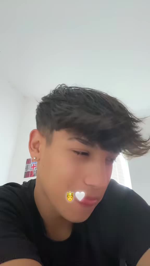 @โฅ๊งโ๏ธ๐ค๐น๐๐๐๐_๐๐๐๐คโ๏ธ๊งโค
