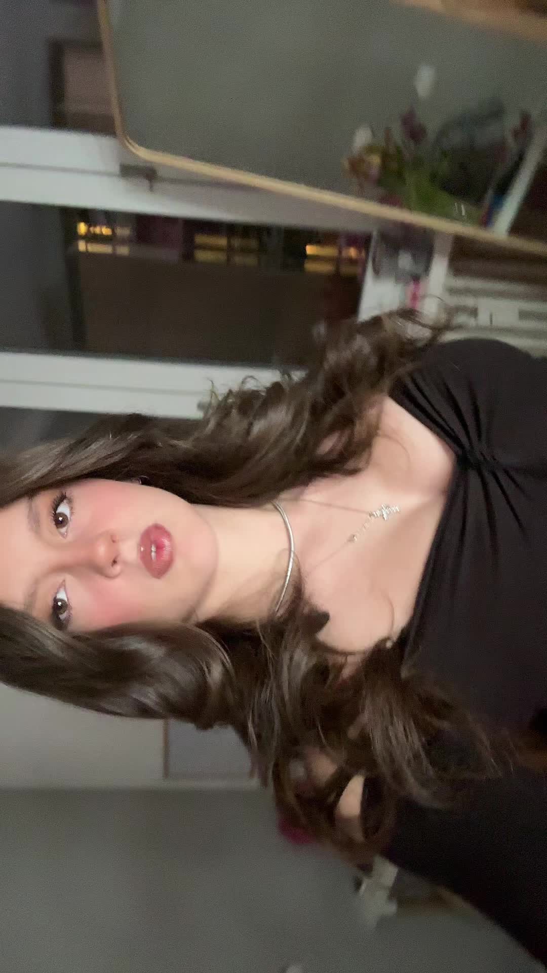 @franci