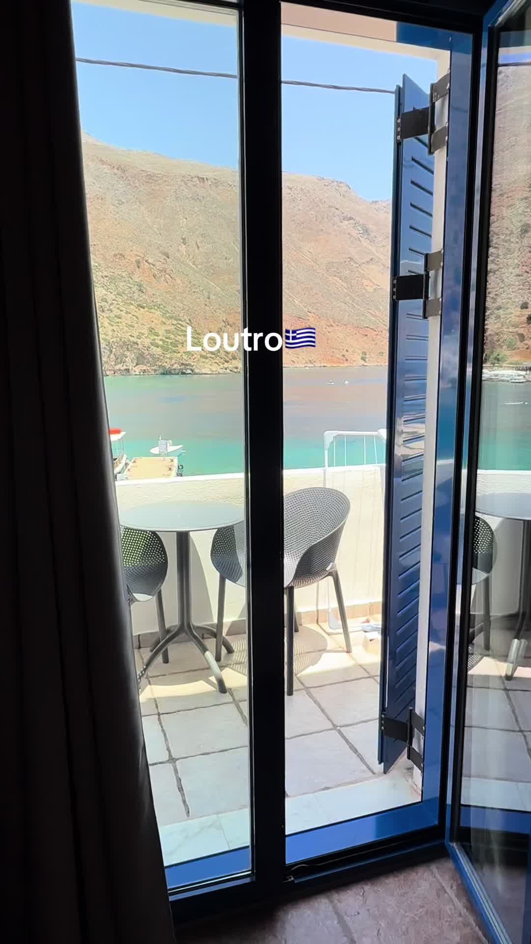 @Crete