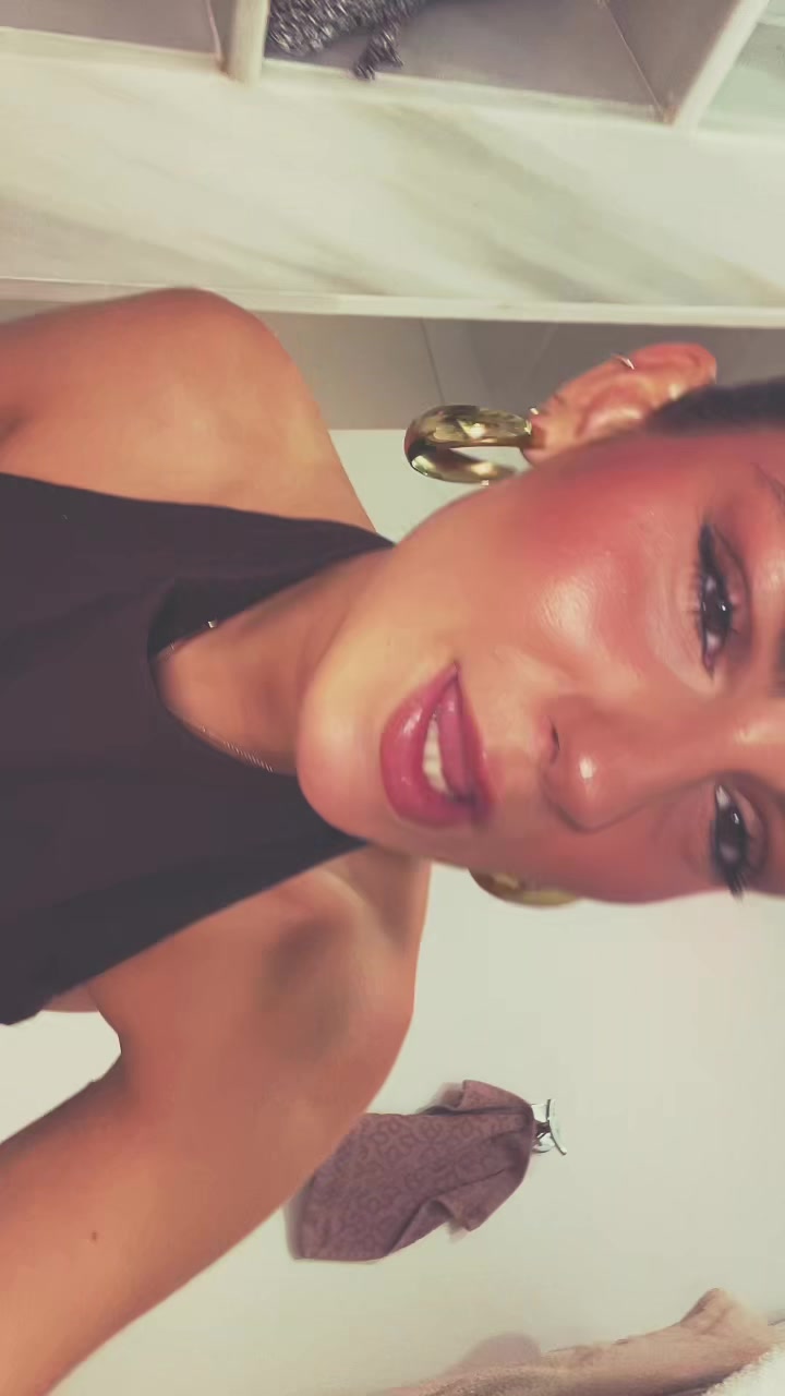 @maarcelafrnandez