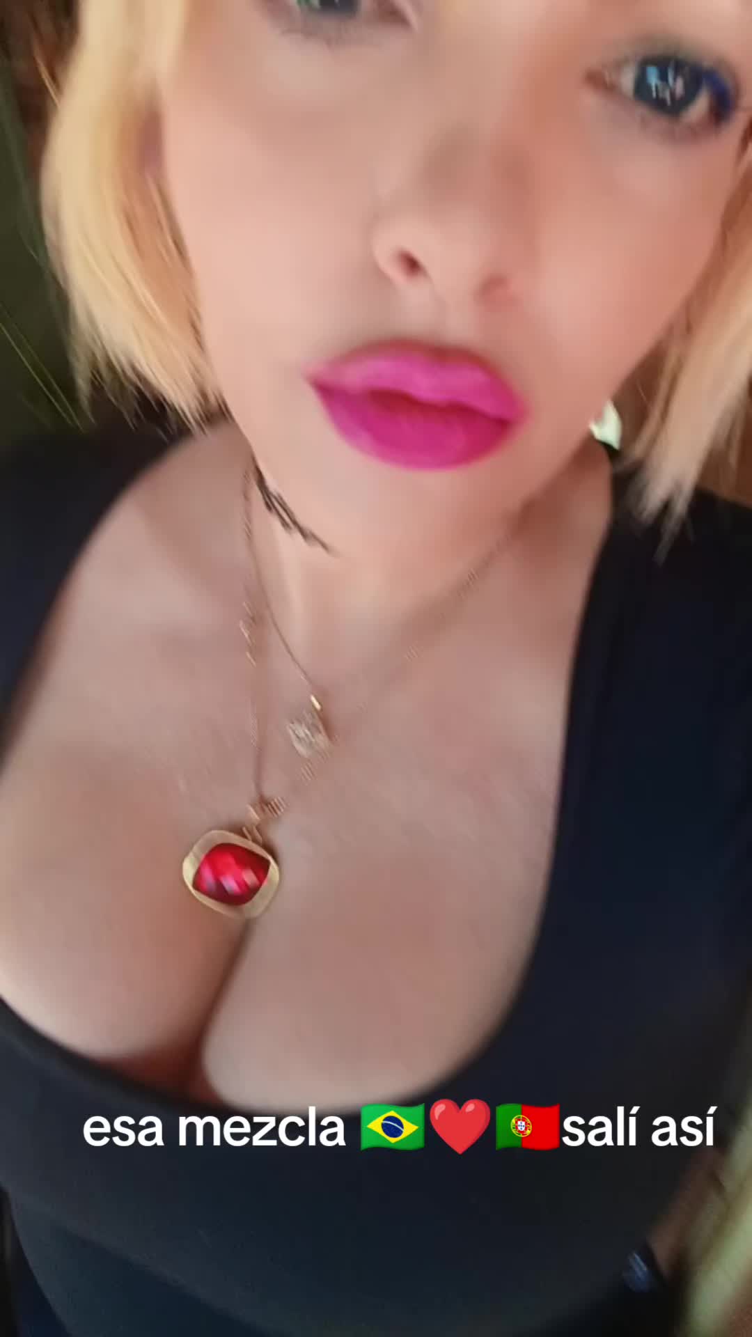 @Maria Silvia Tavares ❤️