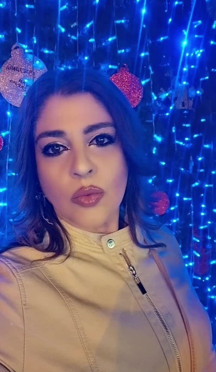 @ursula