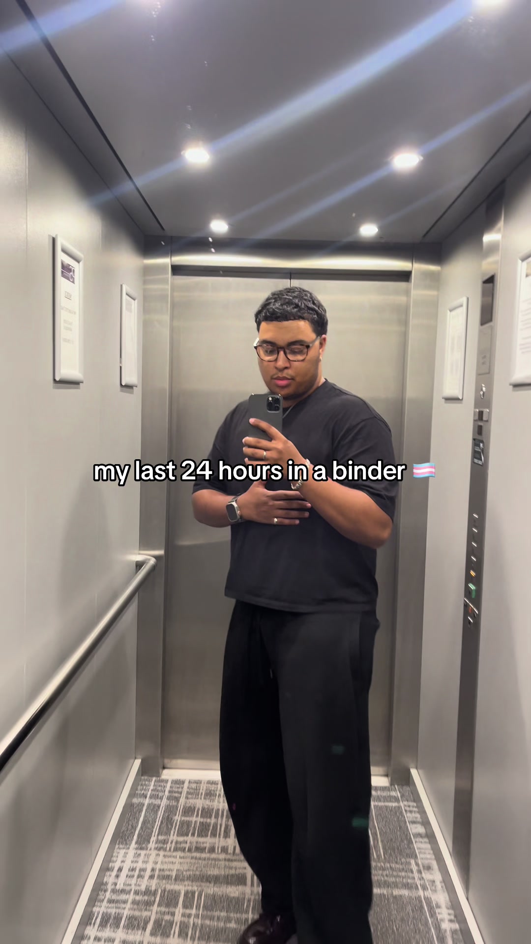 @Zeke