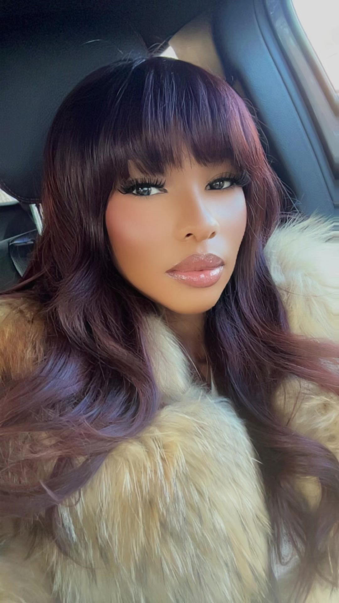 @Nana Ama Anokyewaa