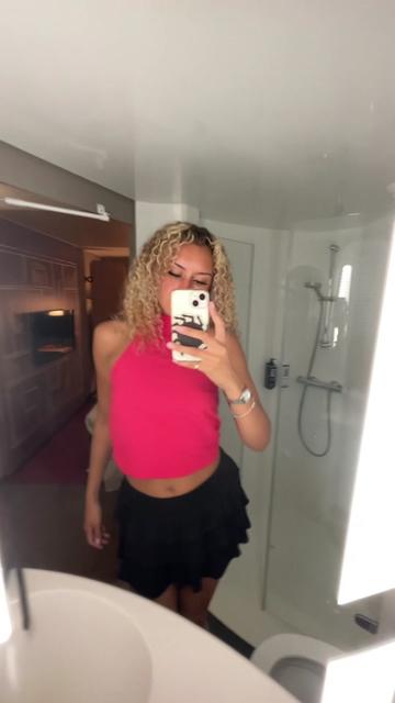 @2litndisbih