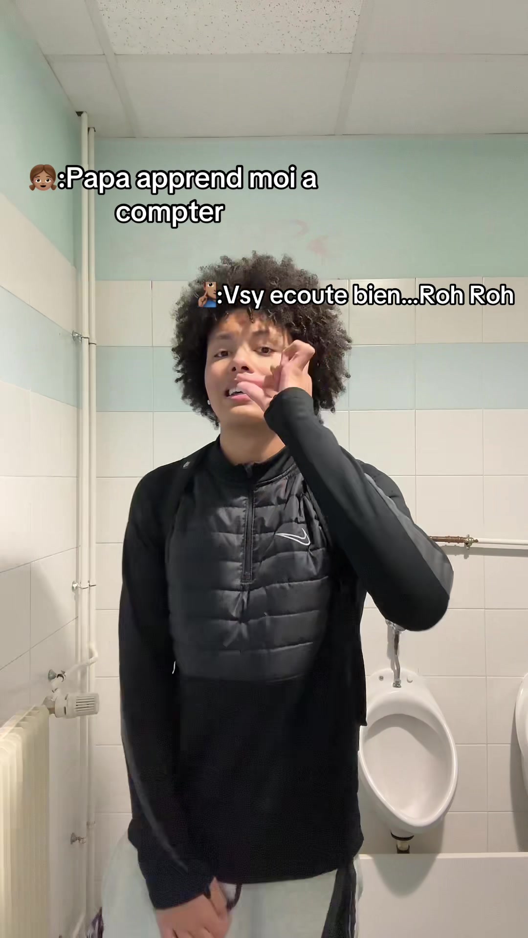 @𝐊𝐒𝐇🇬🇫