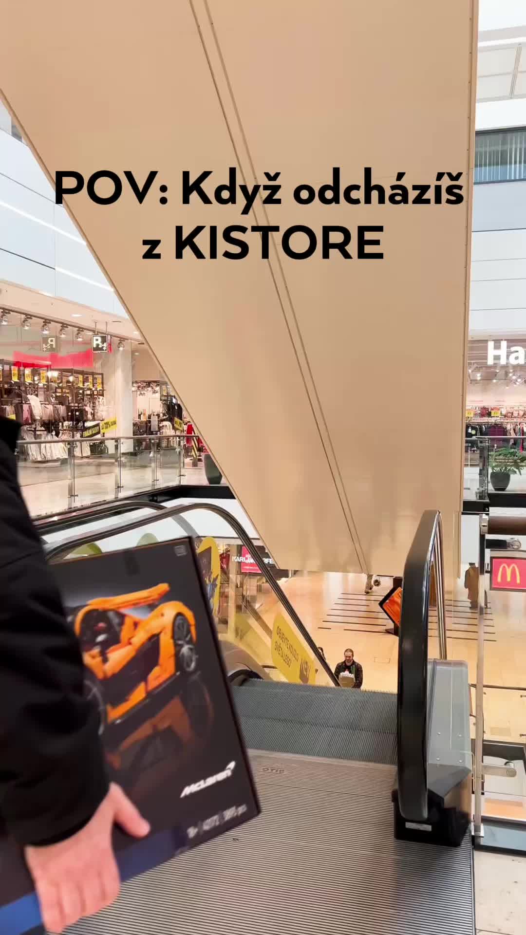 @kitstore.cz