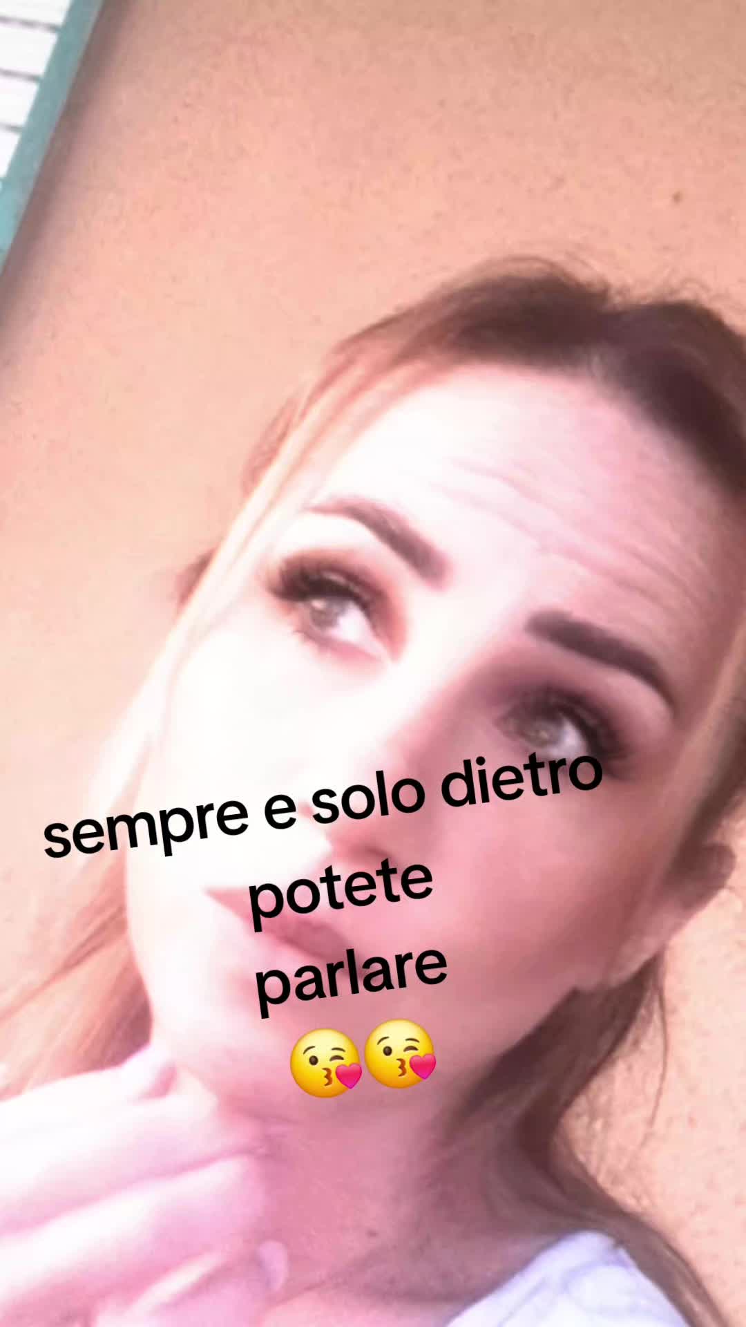@cetty ❤️