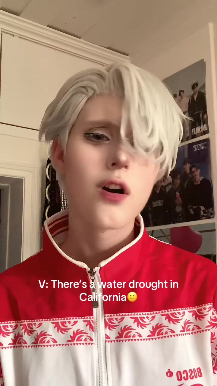 @samuel ദ്ദി◝ ⩊ ◜.ᐟ
