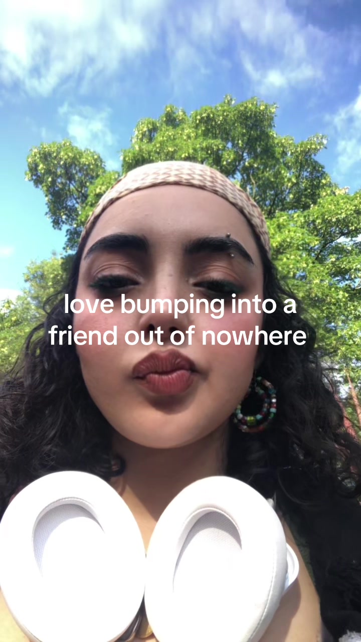 @MeL .