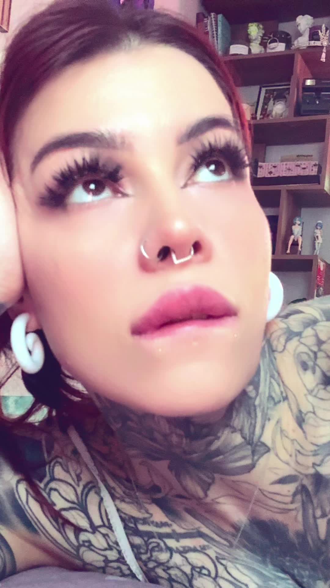 @Mama_Mix🎀