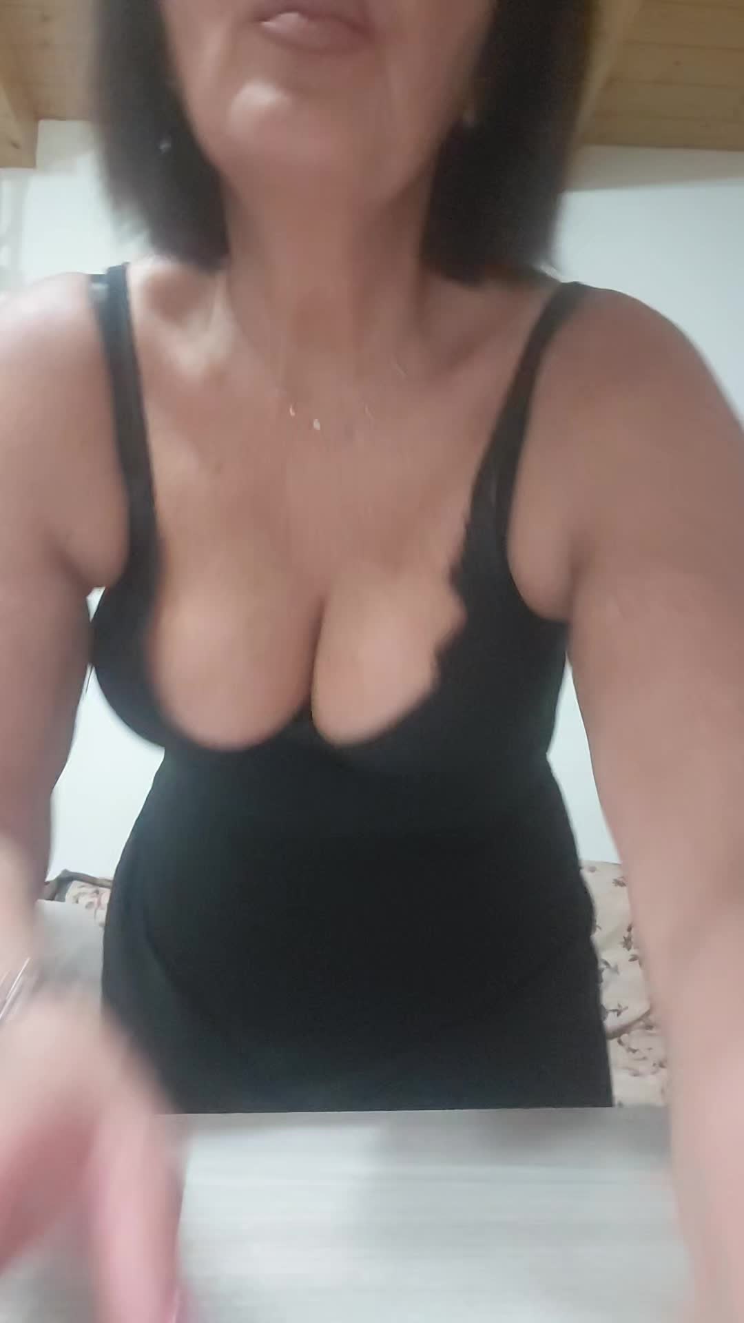 @bernadettamessina