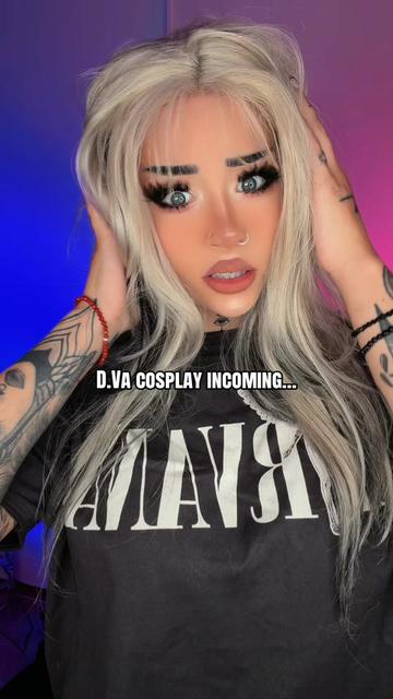 @altdollemi
