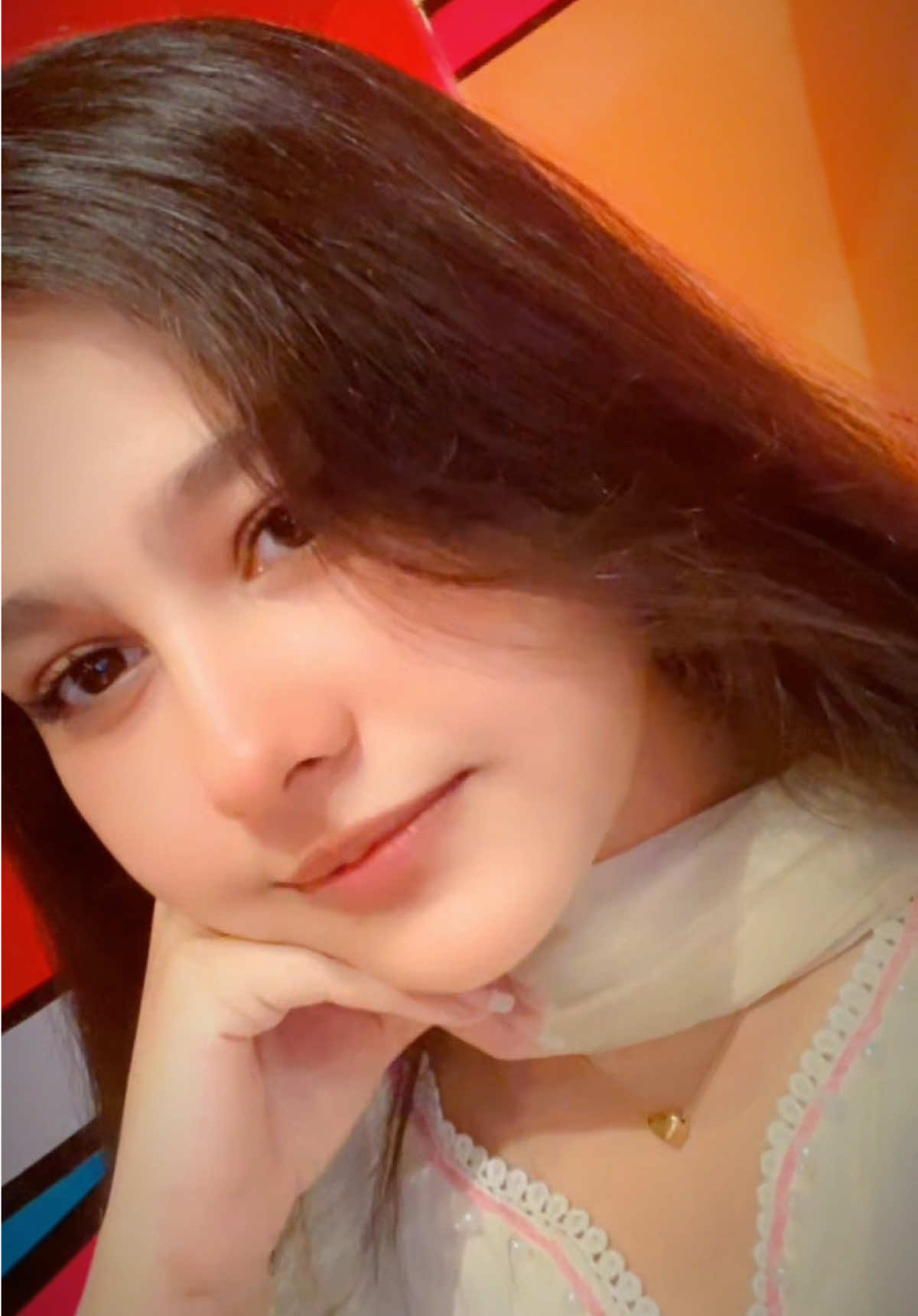 @Priyaaa🚩