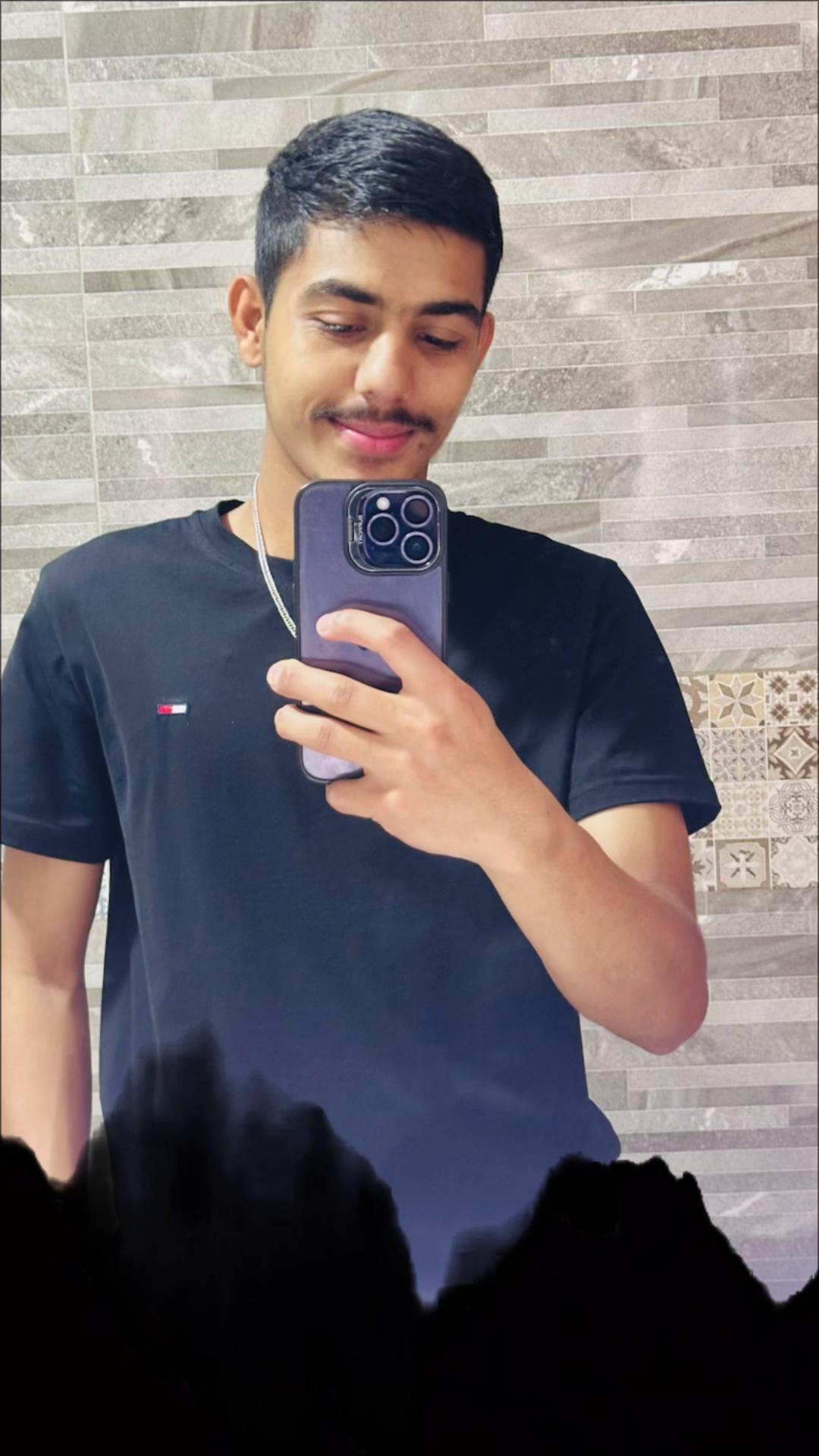 @Bhuwanmotovloge | PBR VLOG |