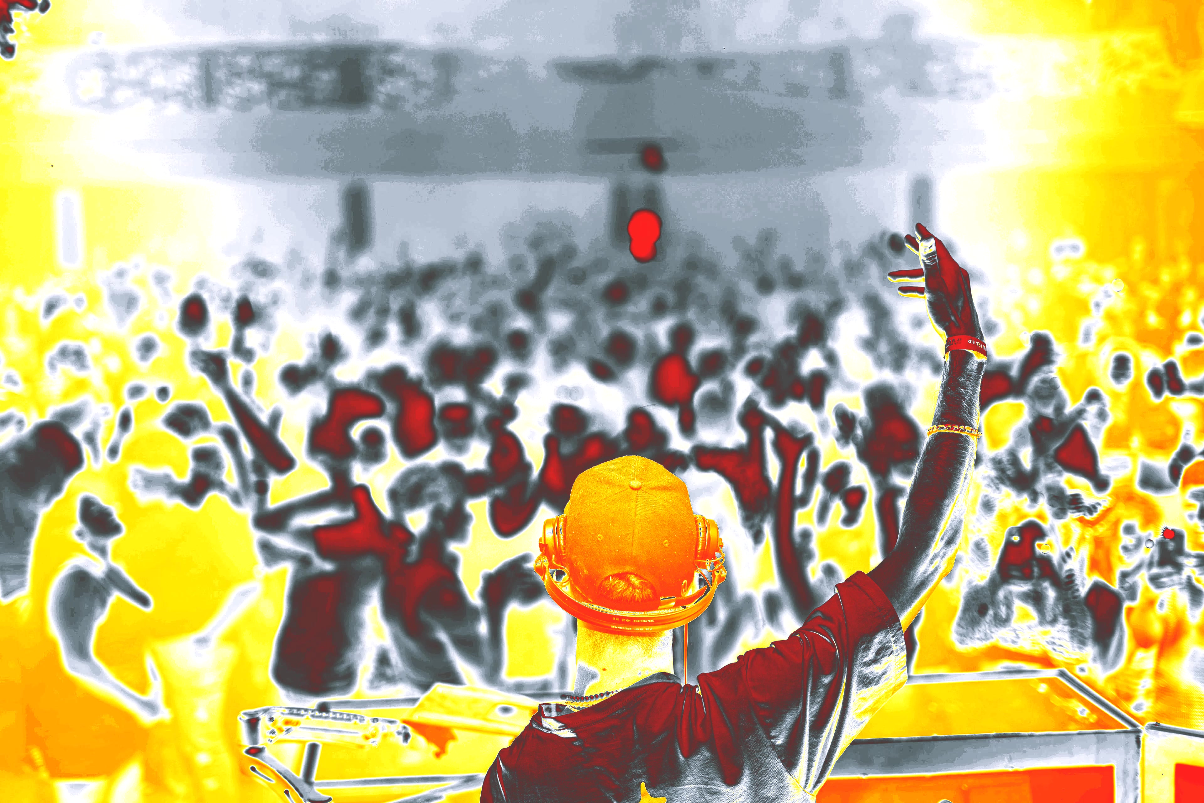 @djsam