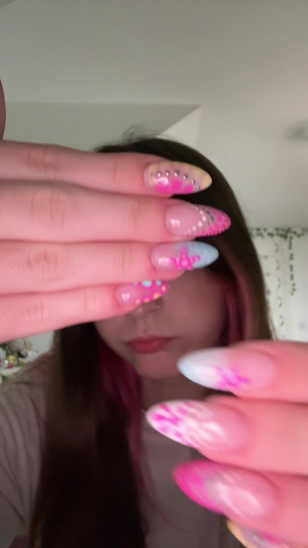 @Dominika