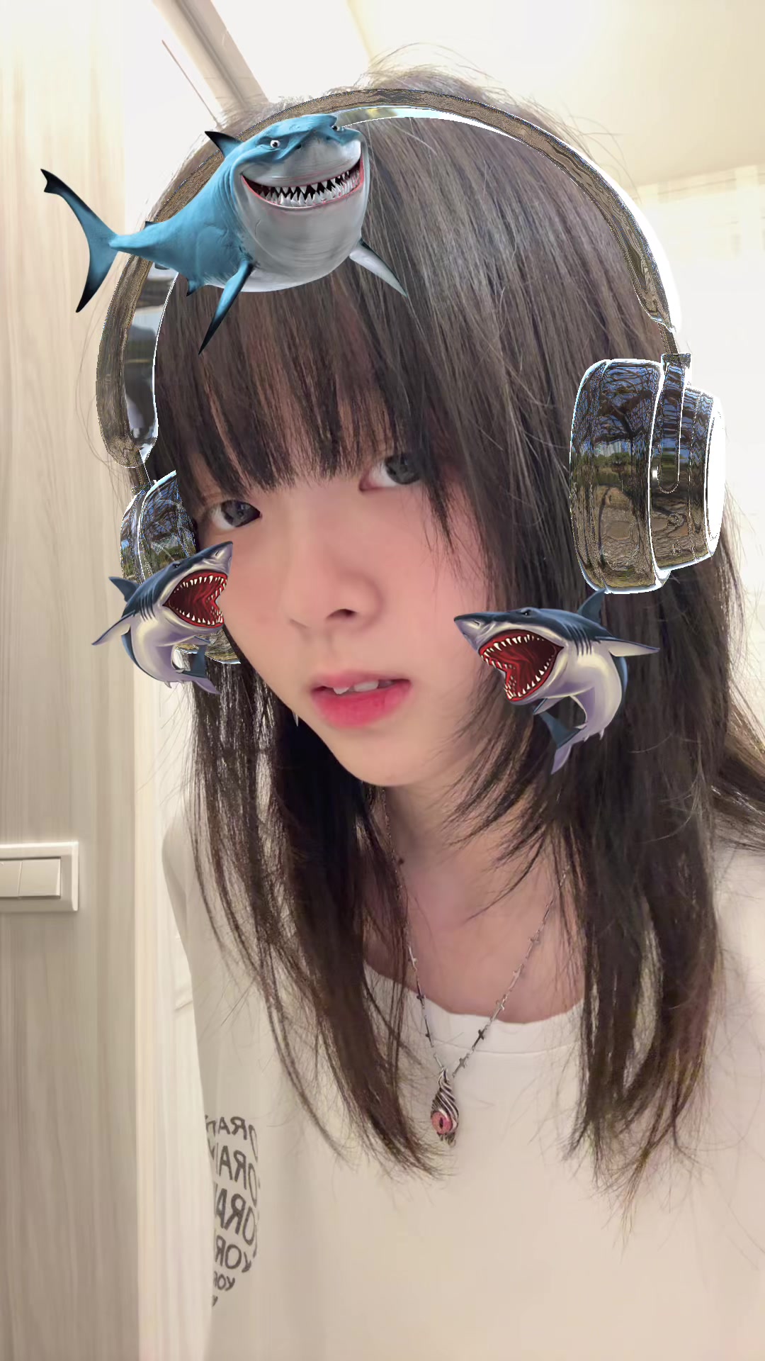 @跳跳蠢- ̗̀ ( ˶'ᵕ'˶) ̖́-