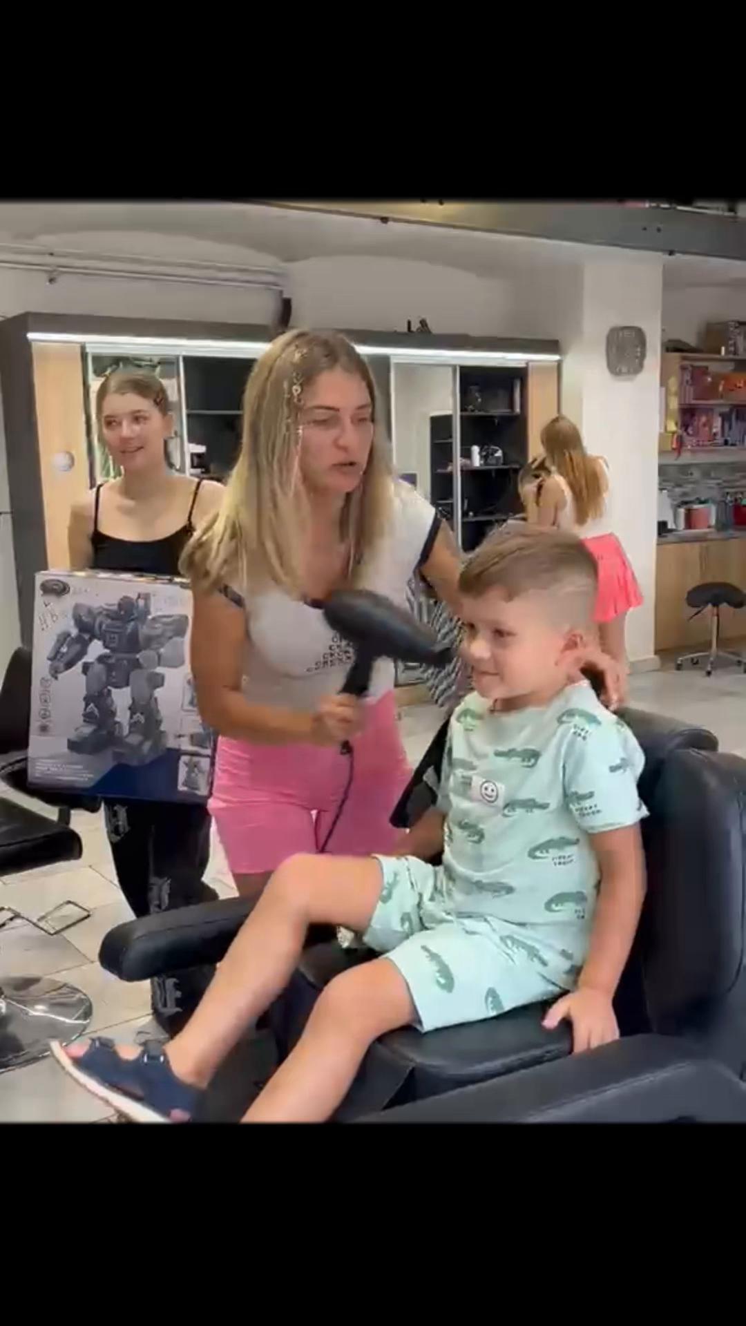 @Anůtka