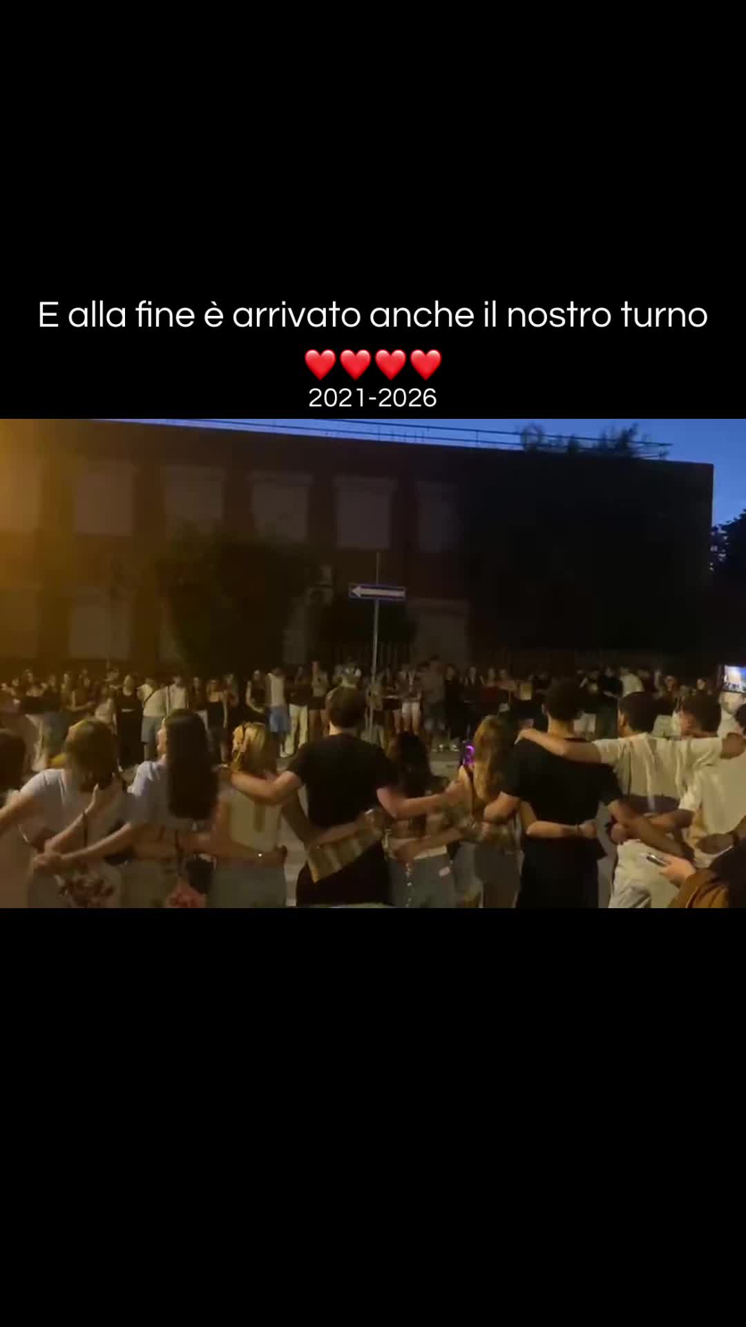 @lavii