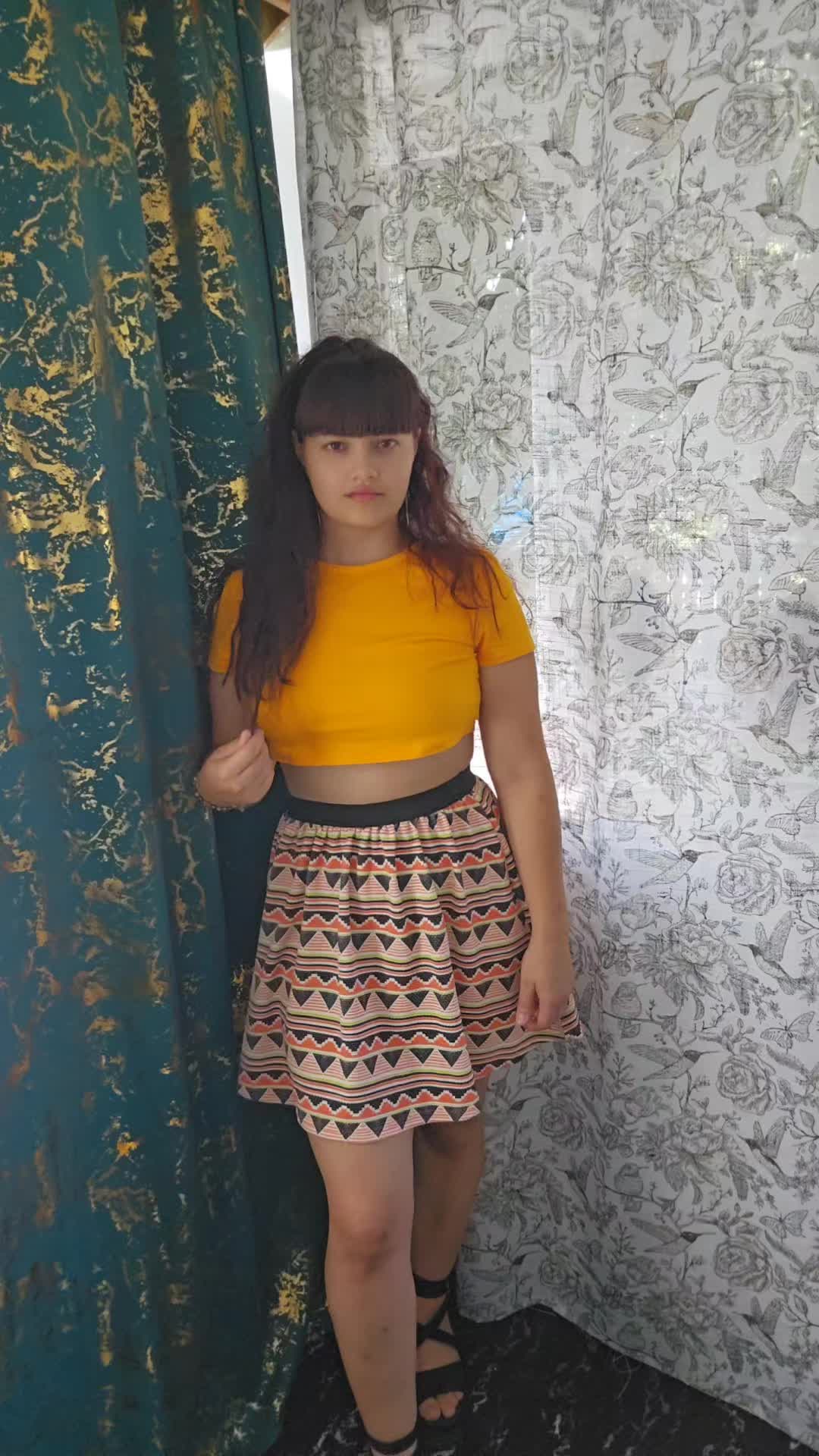 @silviasteluta
