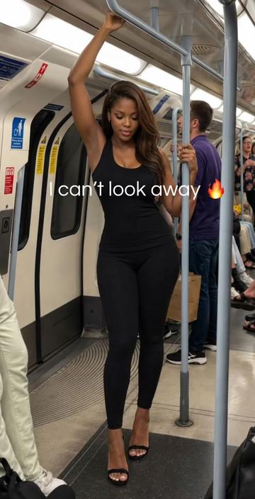 @Barbie M