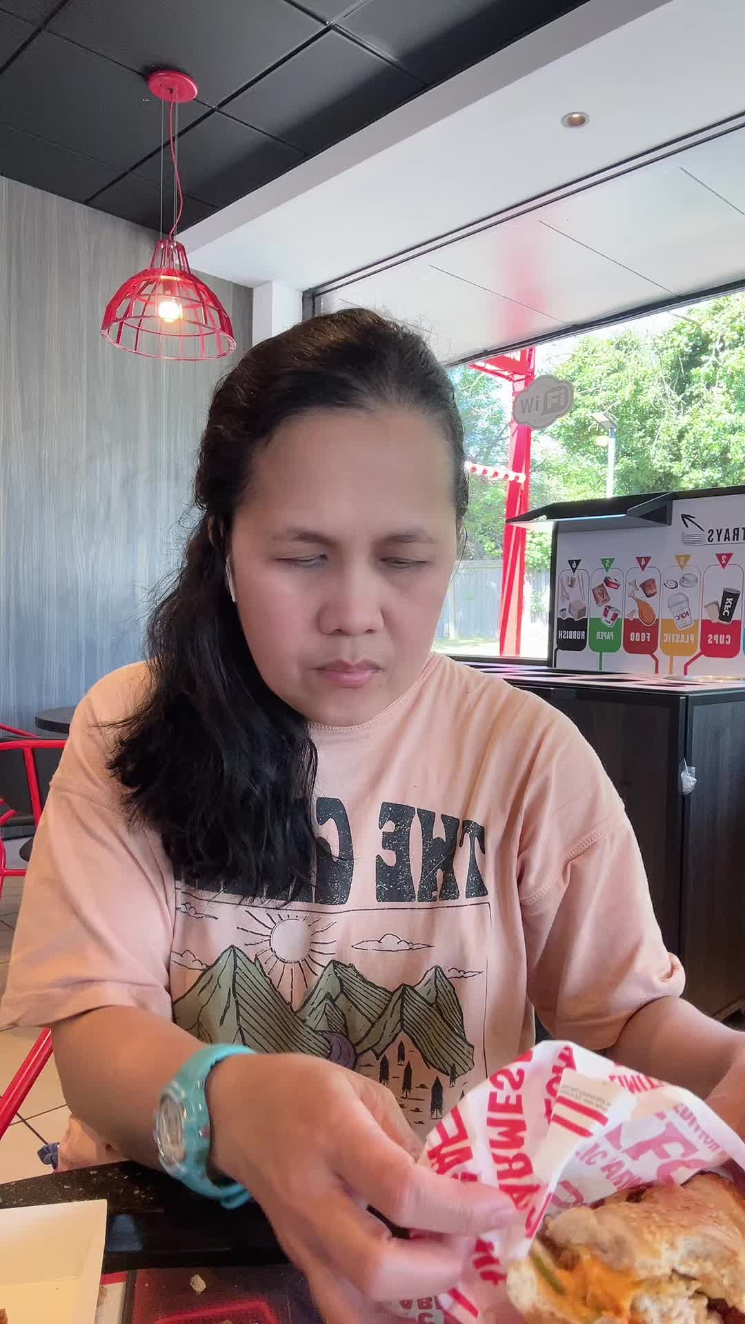 @Brave_Scorpio🦂🇬🇧🇵🇭