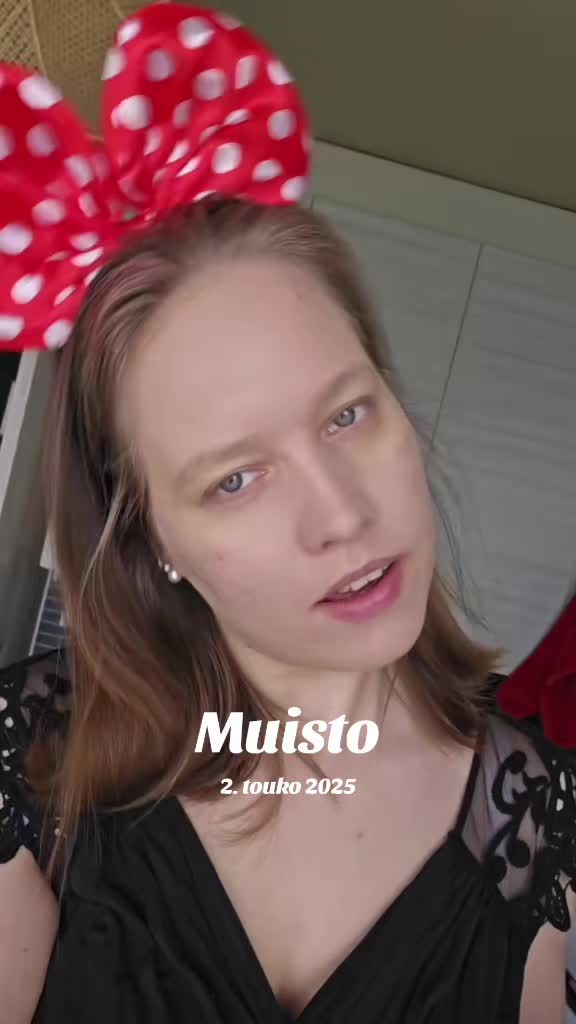 @Marika_Mimi