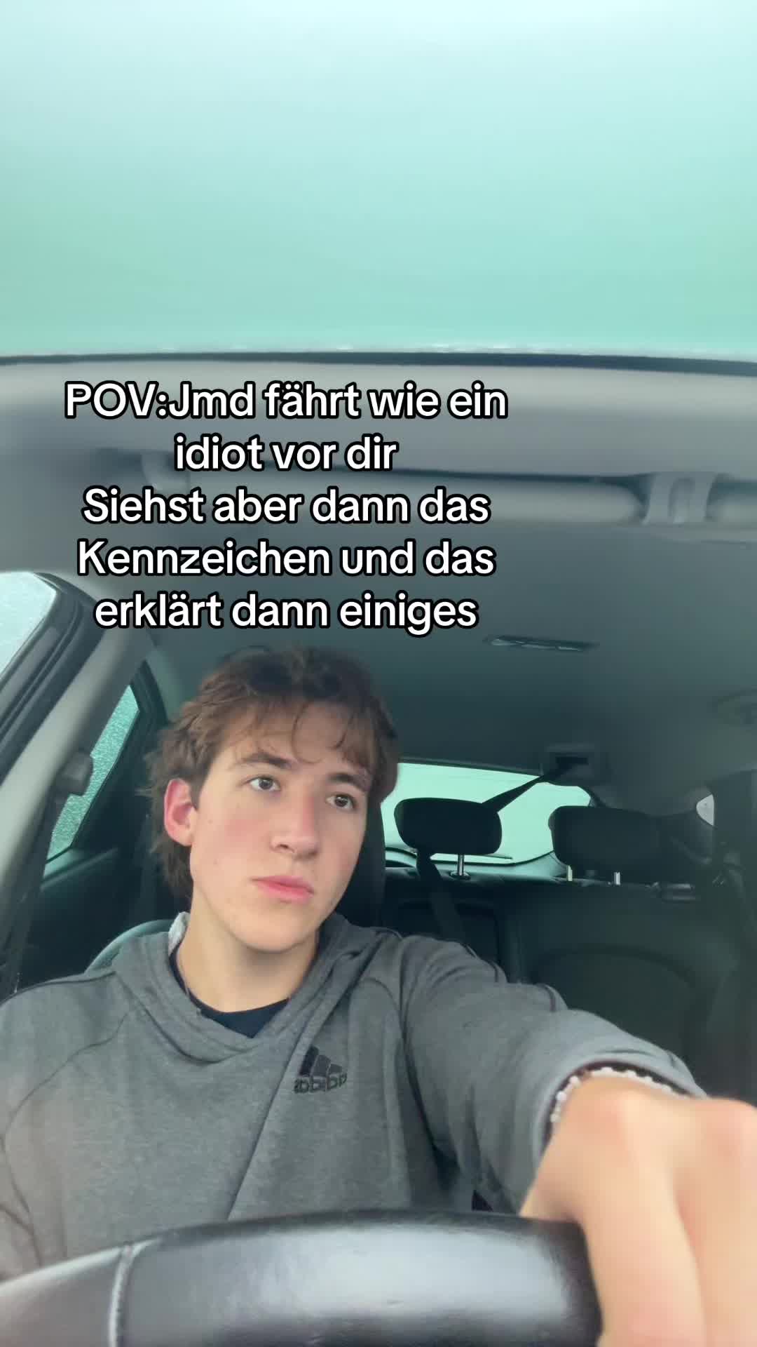 @Emilio