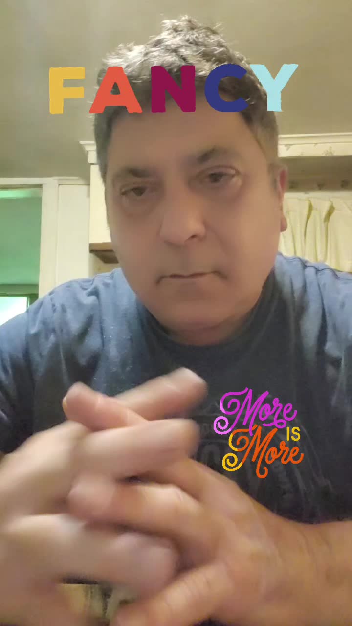 @MrHaunted