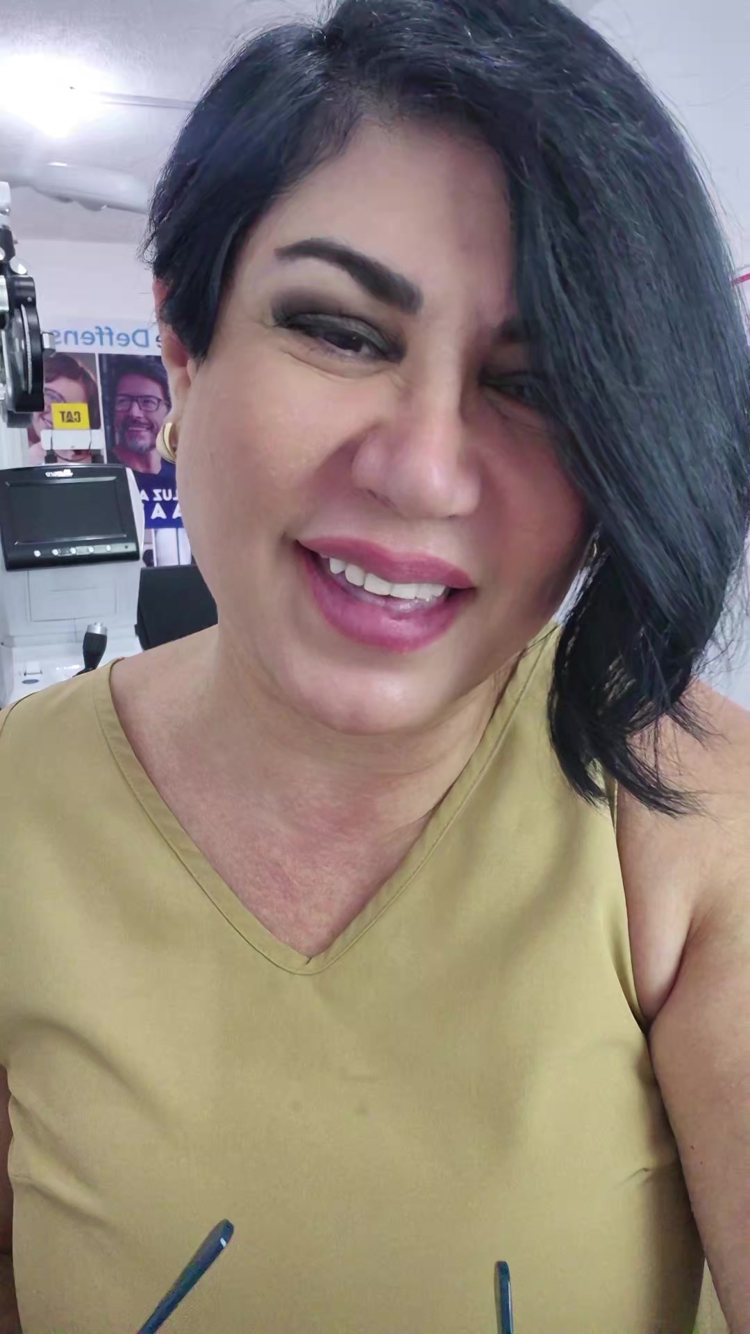 @Nanncy de La Lenter&iacute;a
