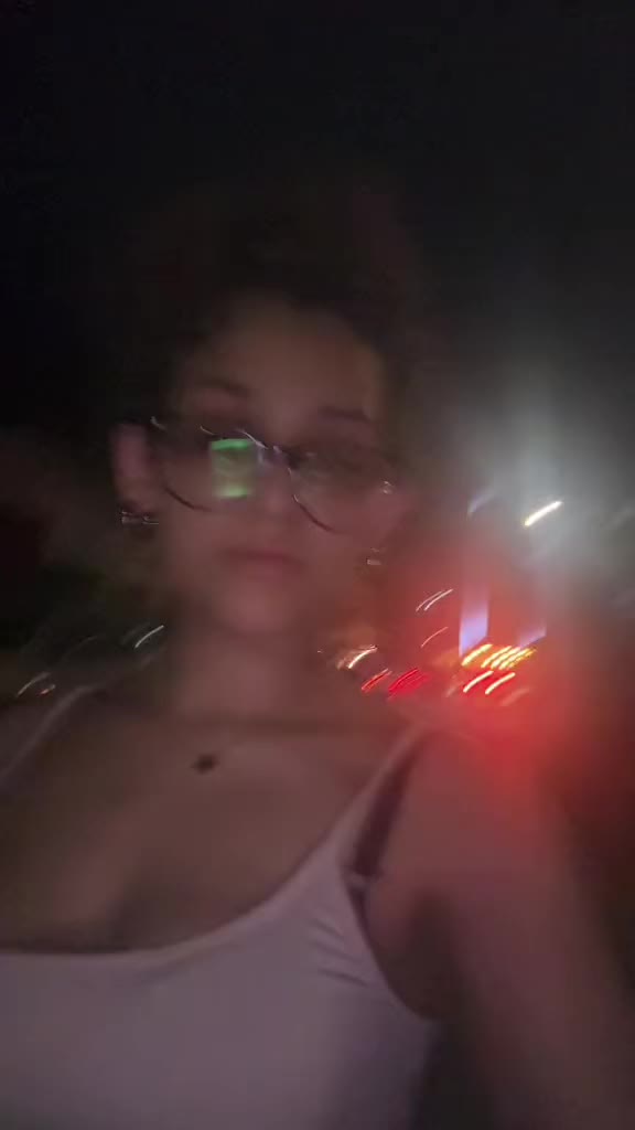 @🚩