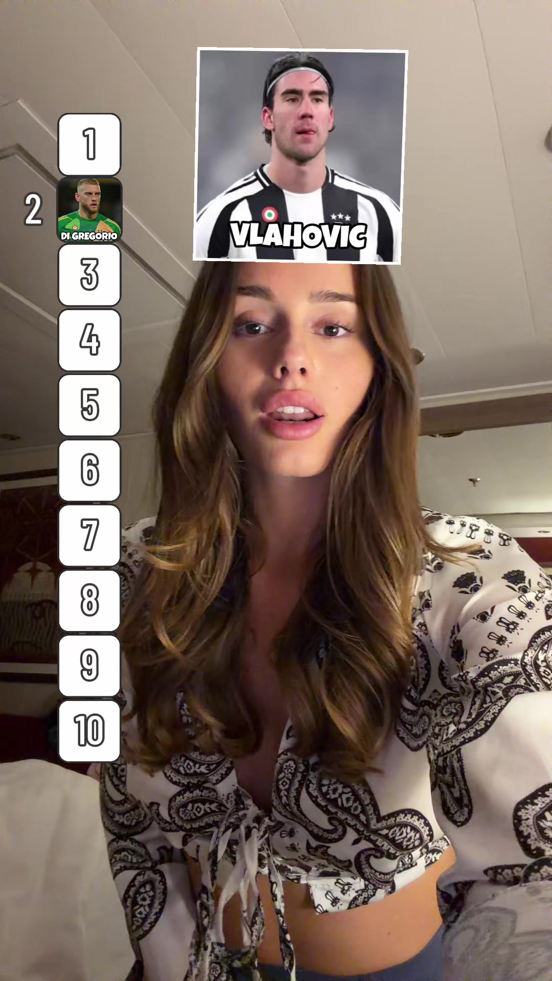 @giulia_zangrilli