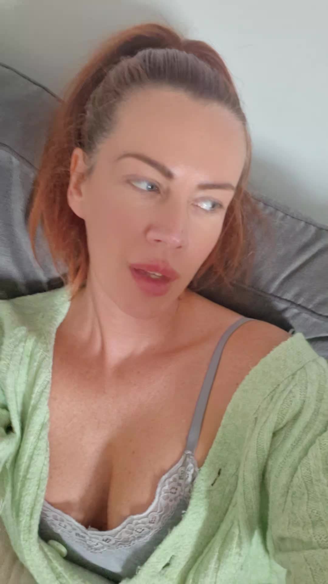 @Massage Lassie 🏴