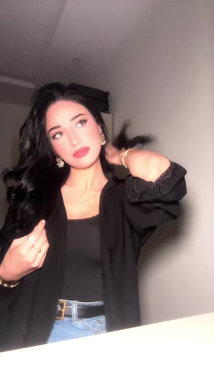 @sandyydeniz