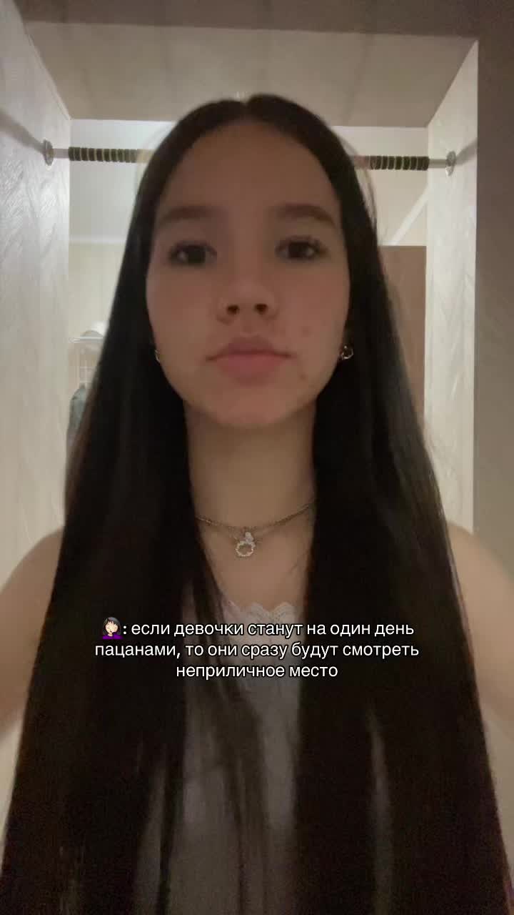 @коала рулит