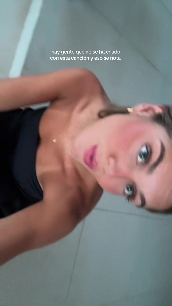 @alerivcal