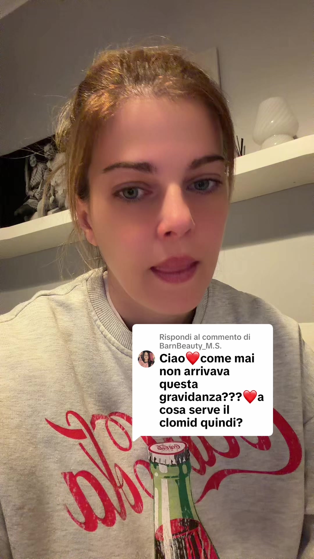 @SandyLaMamma