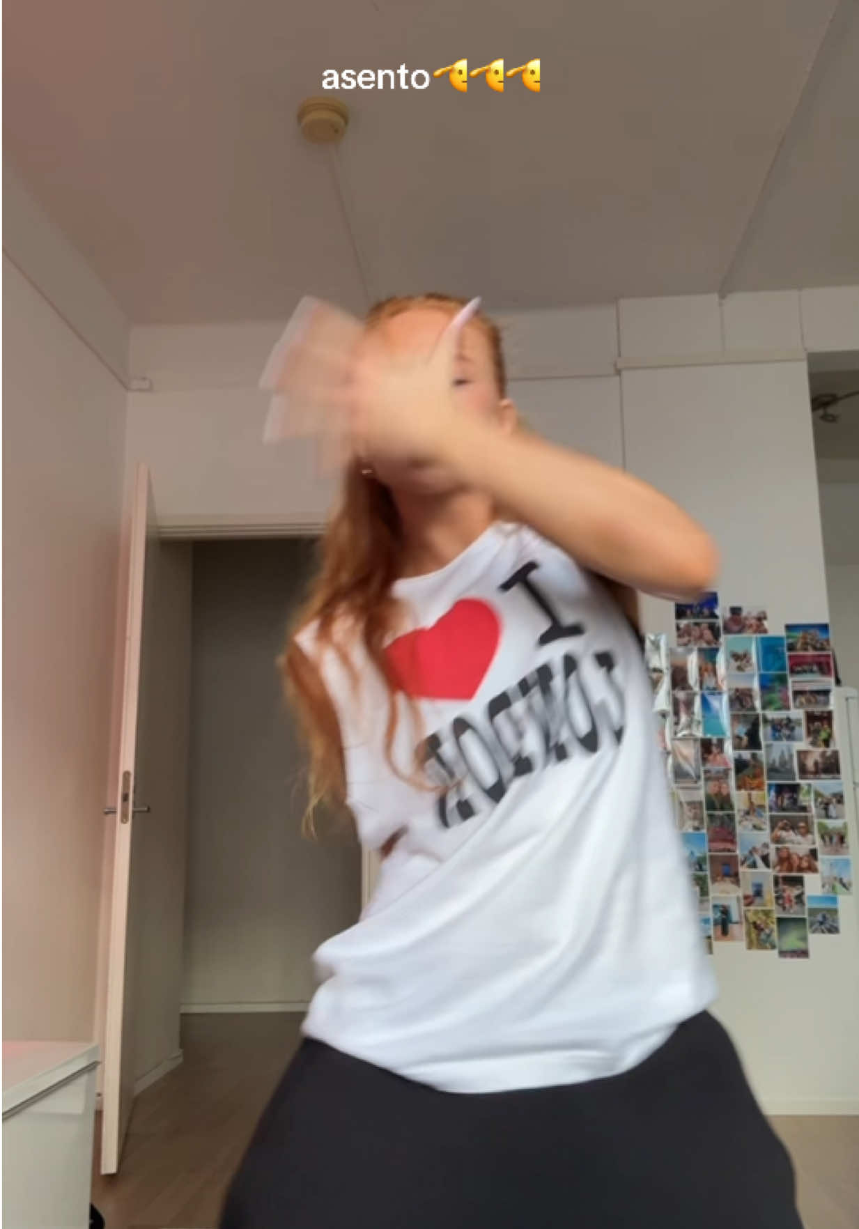 @Riika