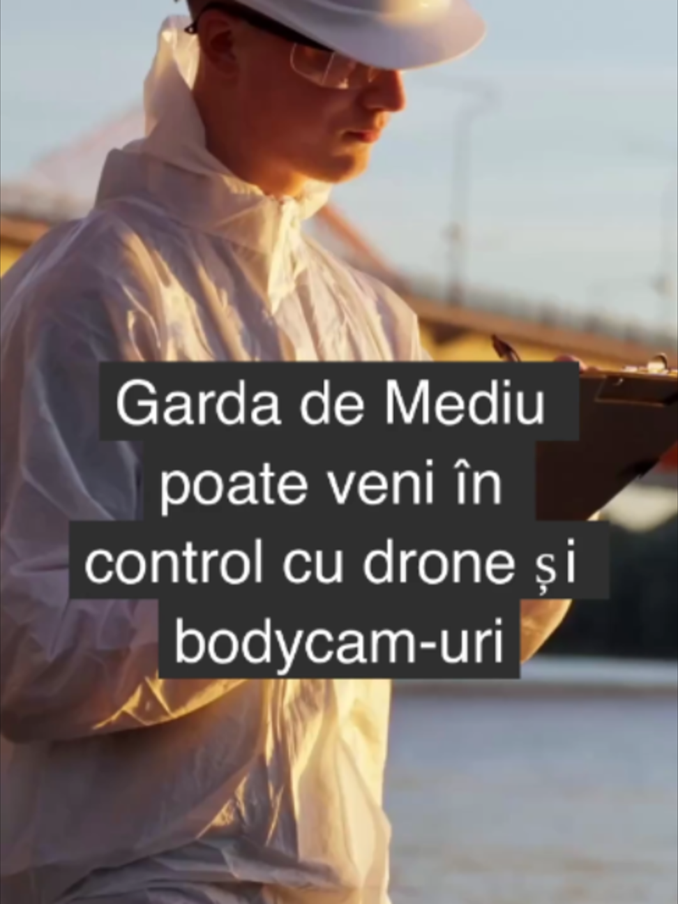 @Gabriel Manea