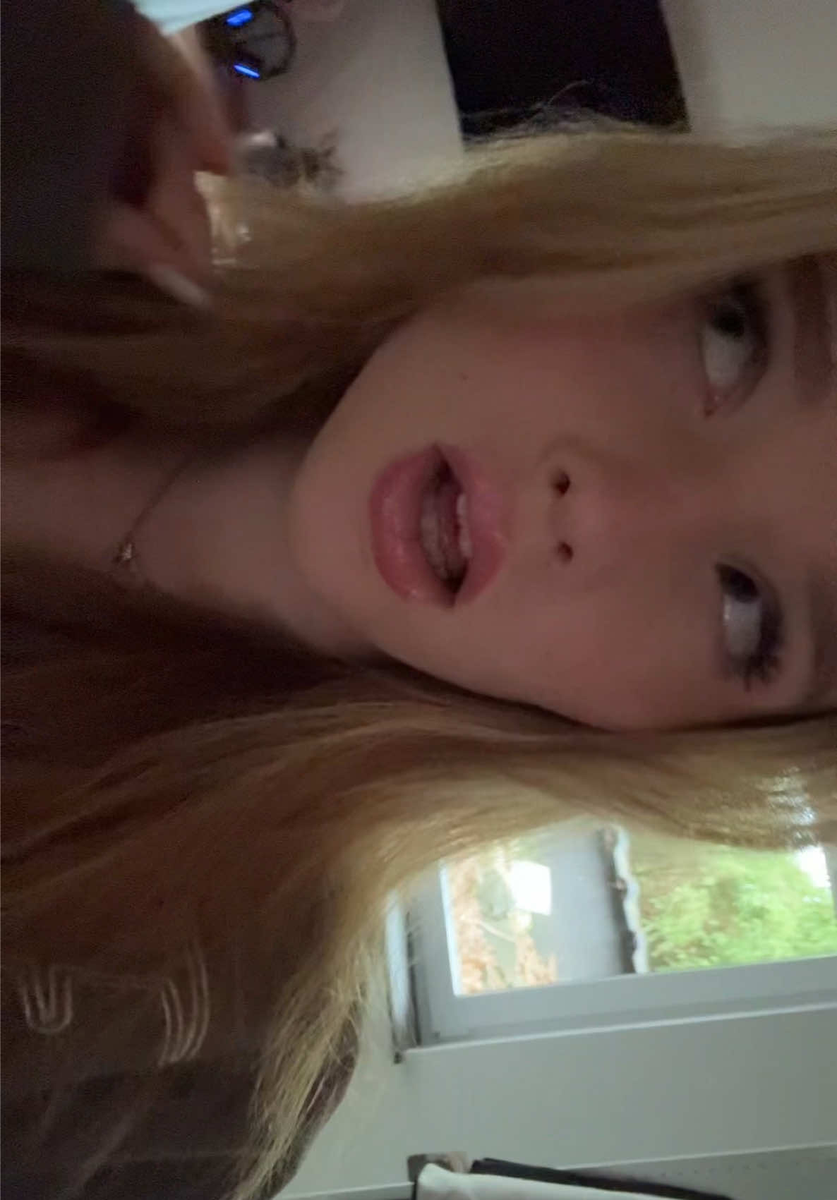 @a🎀