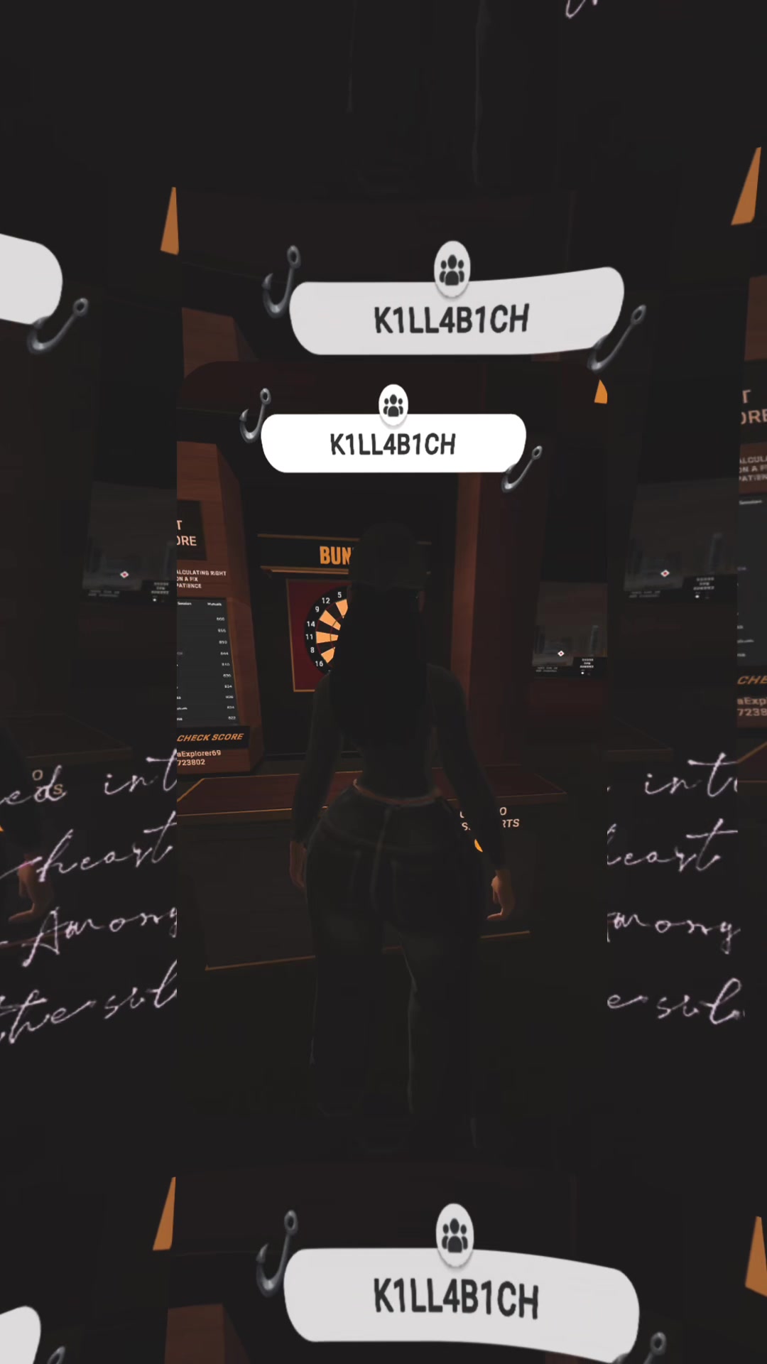 @K1LL4B1CH